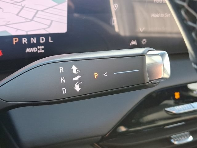 2026 Buick Enclave Avenir - Photo 16