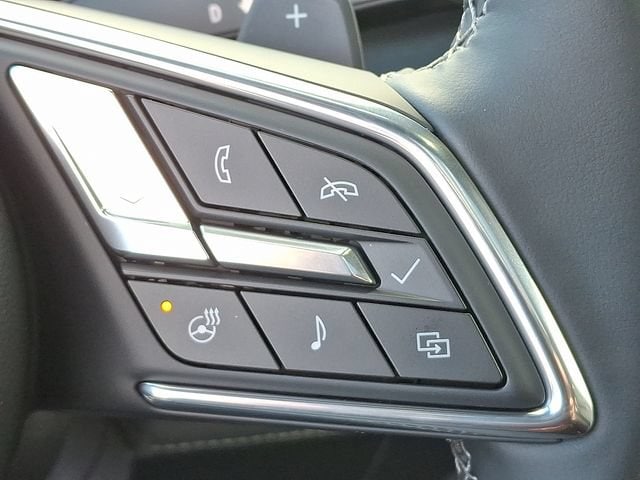 2026 Buick Enclave Avenir - Photo 22