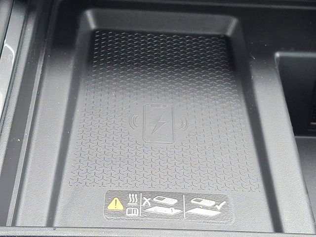 2026 GMC Acadia Elevation - Photo 19