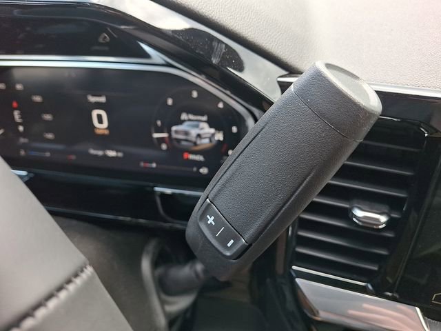 2026 GMC Sierra 1500 SLE - Photo 16