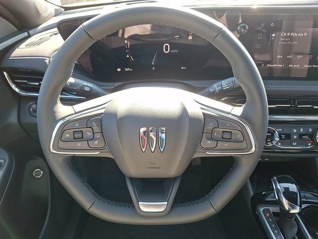 2026 Buick Envista Sport Touring - Photo 20