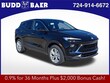  Buick Encore GX