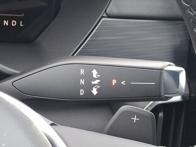 2026 GMC Acadia Elevation - Photo 13
