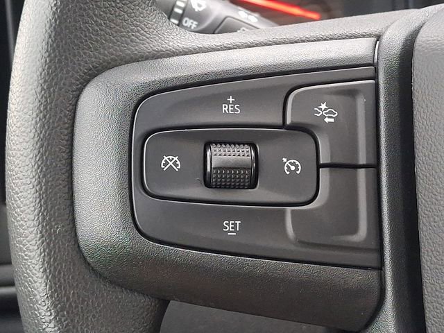 2026 GMC Sierra 1500 Pro - Photo 17