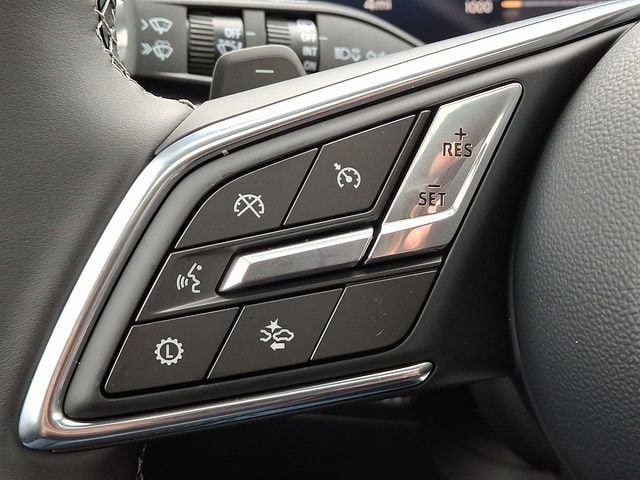 2026 Buick Enclave Sport Touring - Photo 21