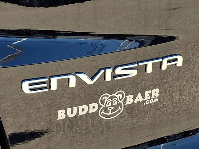 2026 Buick Envista Preferred - Photo 24
