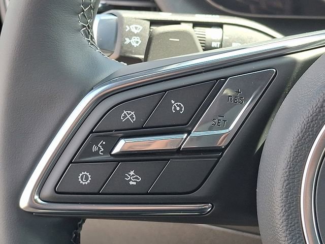 2026 Buick Enclave Preferred - Photo 18