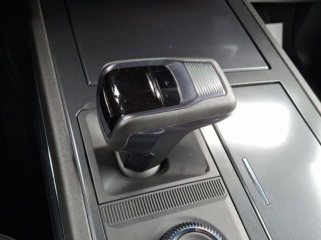 2026 GMC HUMMER EV 2X - Photo 15