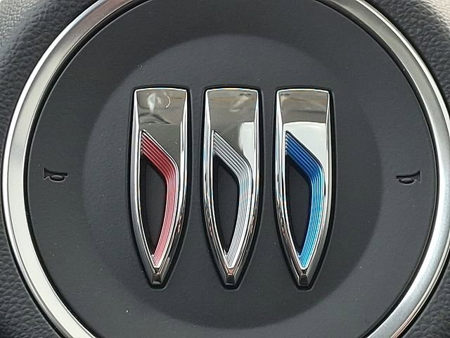 2026 Buick Envision Sport Touring - Photo 22