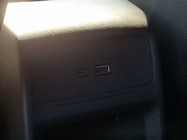 2026 Buick Envista Sport Touring - Photo 12