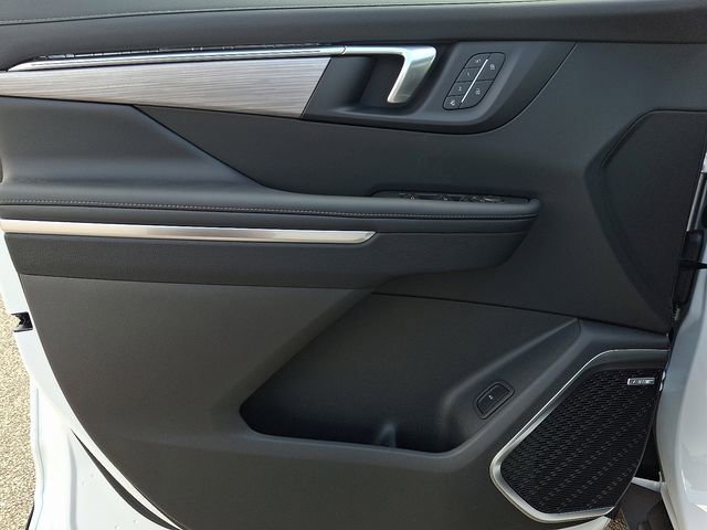 2026 Buick Enclave Preferred - Photo 14