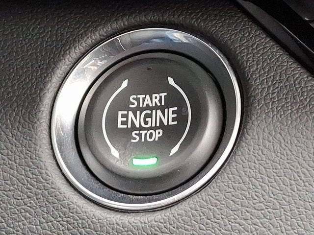 2026 Buick Enclave Sport Touring - Photo 23