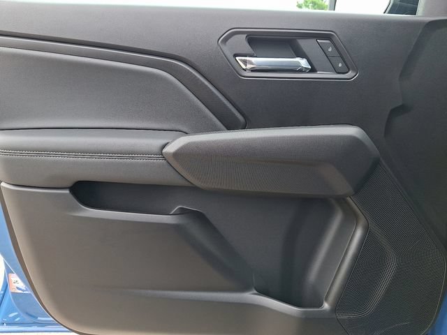 2026 GMC Canyon Elevation - Photo 13