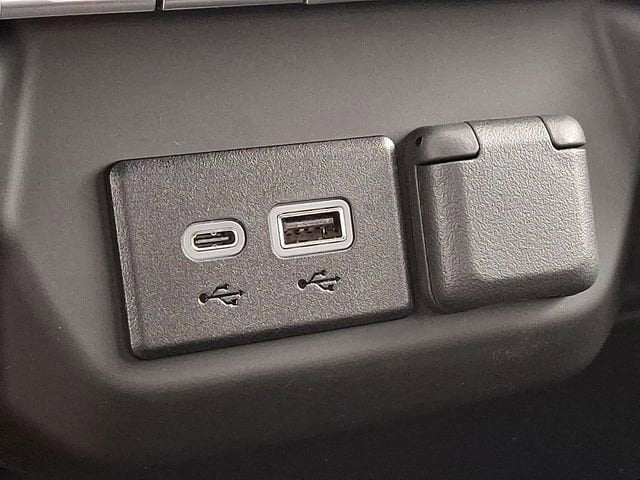 2026 GMC Sierra 1500 Pro - Photo 20