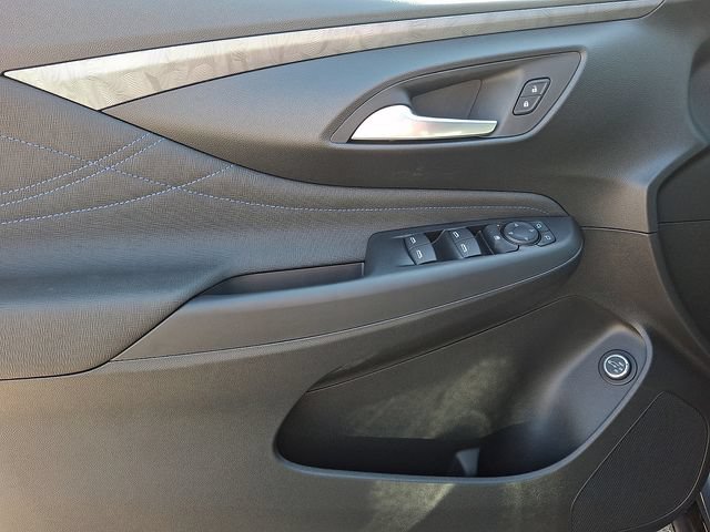 2026 Buick Envista Sport Touring - Photo 14