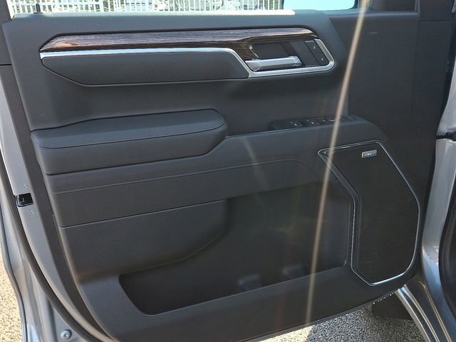 2026 GMC Sierra 1500 Elevation - Photo 13
