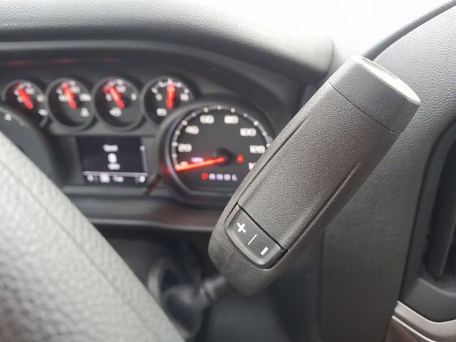 2026 GMC Sierra 1500 Pro - Photo 13