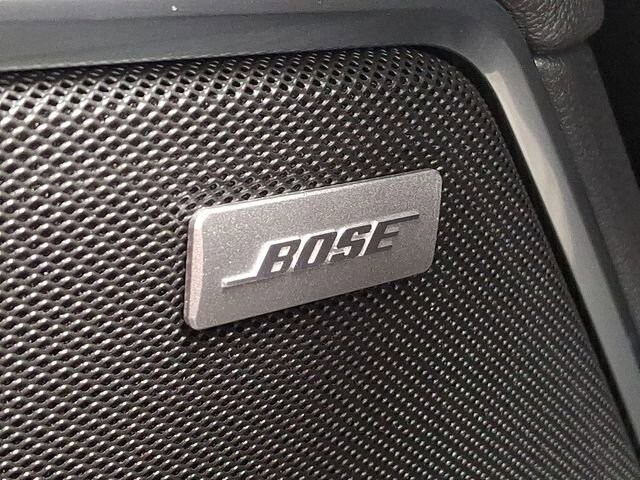 2026 GMC Sierra 2500HD SLT - Photo 21