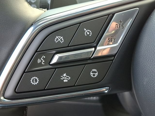 2026 Buick Enclave Avenir - Photo 21