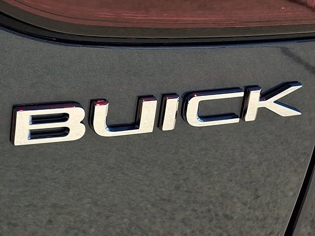 2026 Buick Envision Sport Touring - Photo 22