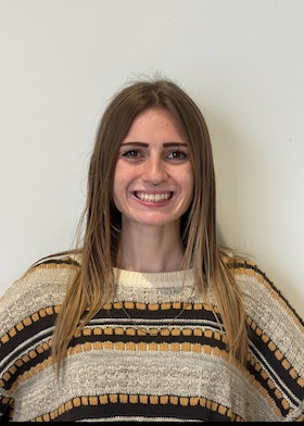 Staff member Maddison Morrison from ID_23fb6136cbc5