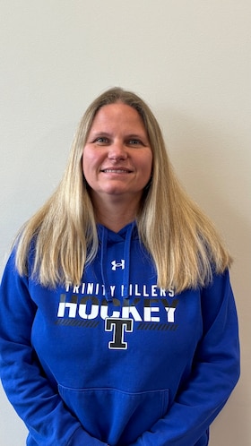 Staff member Jacqueline Mathers from ID_6f39e7ba0b16