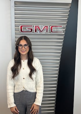 Staff member Joei Barchiesi from ID_e18434645926