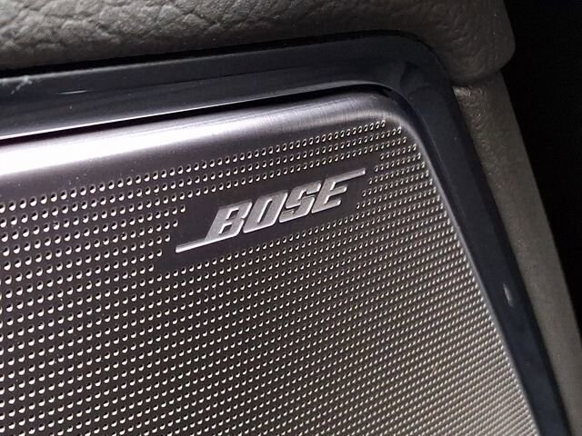 2026 GMC Sierra 2500HD Denali - Photo 23