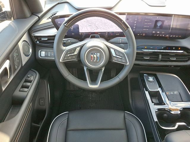 2026 Buick Enclave Avenir - Photo 12
