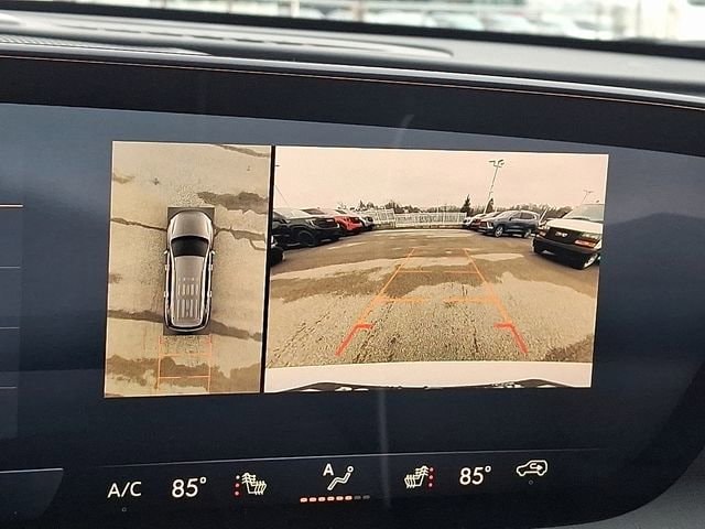2026 Buick Enclave Sport Touring - Photo 15