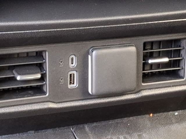 2026 GMC Sierra 1500 SLE - Photo 12