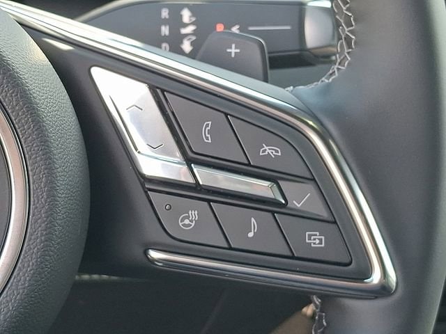 2026 Buick Enclave Preferred - Photo 19