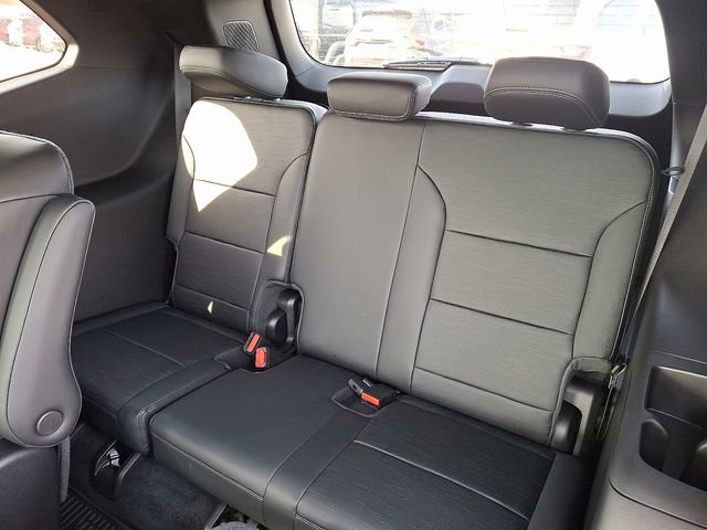2026 Buick Enclave Sport Touring - Photo 13