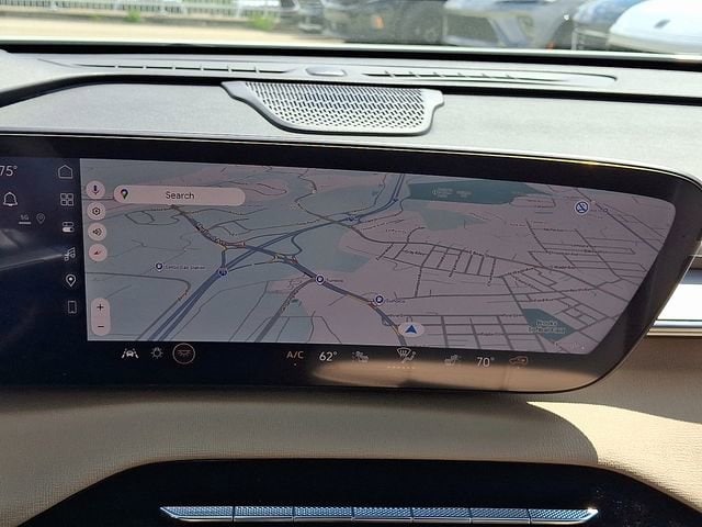 2026 Buick Enclave Preferred - Photo 16