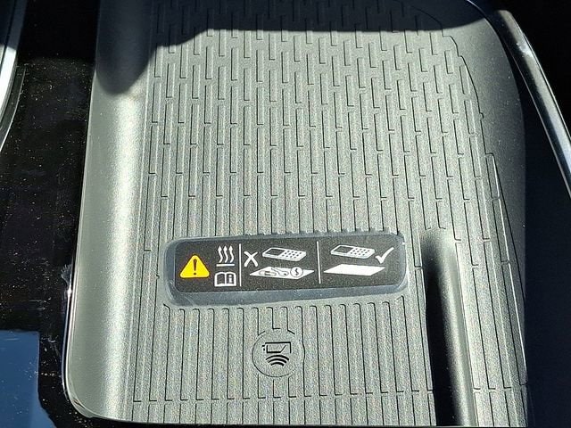 2026 Buick Enclave Preferred - Photo 20