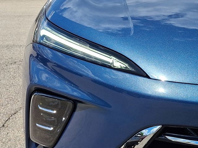 2026 Buick Enclave Preferred - Photo 10