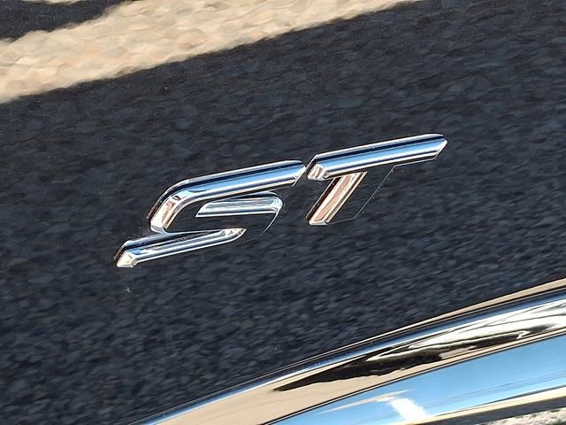 2026 Buick Envision Sport Touring - Photo 26