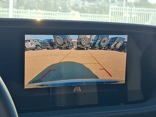 2026 Buick Envista Sport Touring - Photo 19