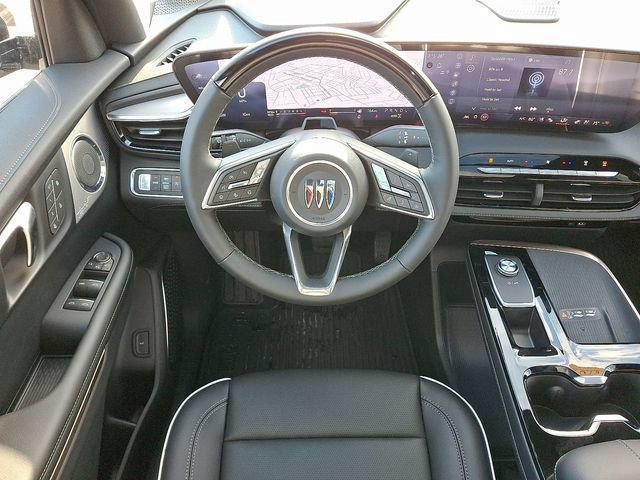 2026 Buick Enclave Avenir - Photo 12