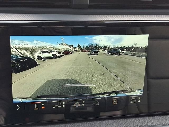 2026 GMC Sierra 2500HD Denali - Photo 19