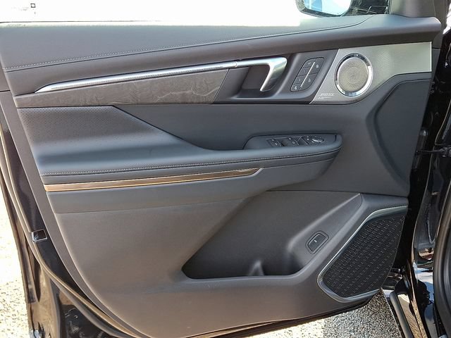 2026 Buick Enclave Avenir - Photo 13