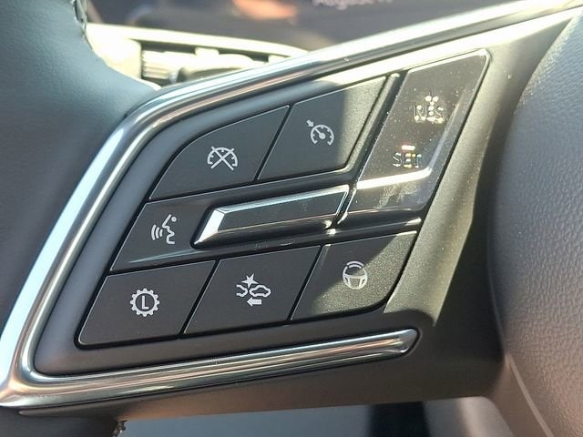2026 Buick Enclave Sport Touring - Photo 11