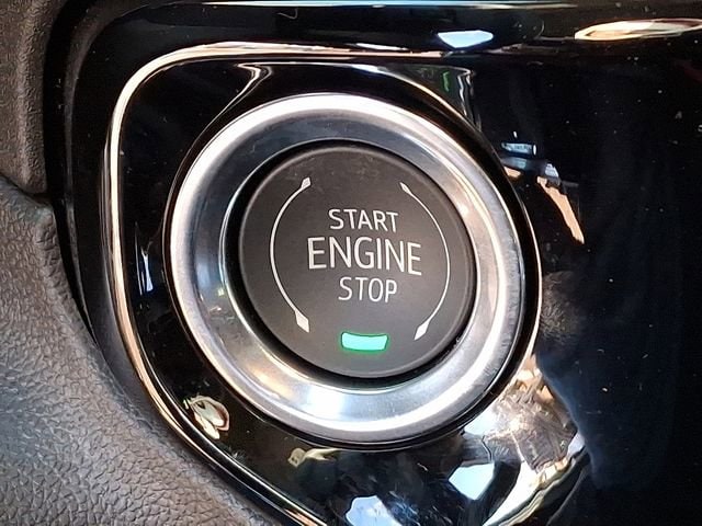 2026 GMC Sierra 1500 Elevation - Photo 22