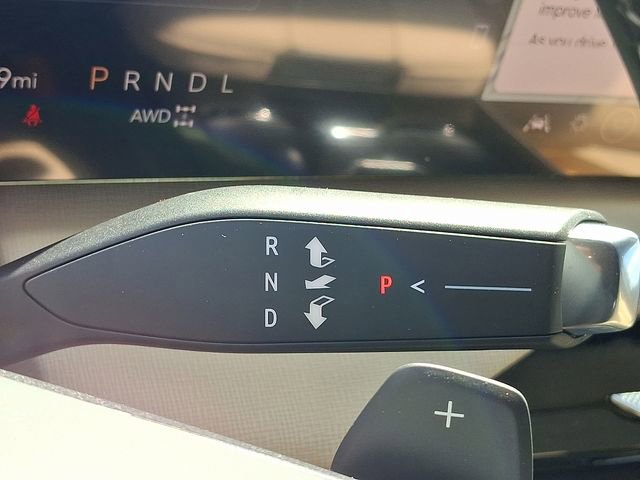 2026 Buick Enclave Preferred - Photo 15