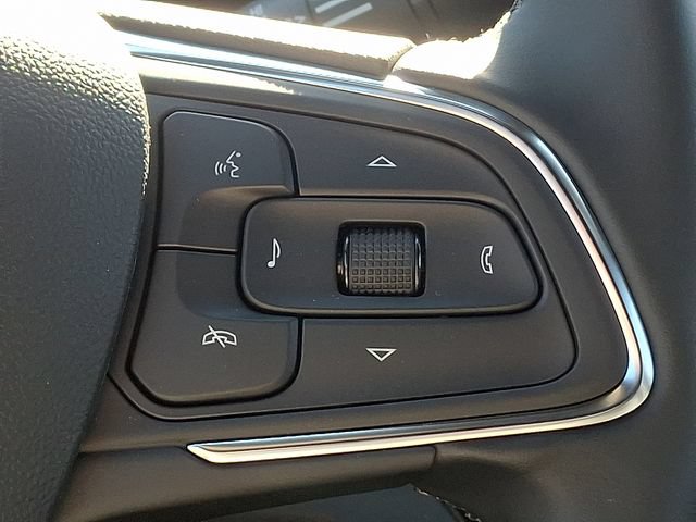 2026 Buick Envista Sport Touring - Photo 22