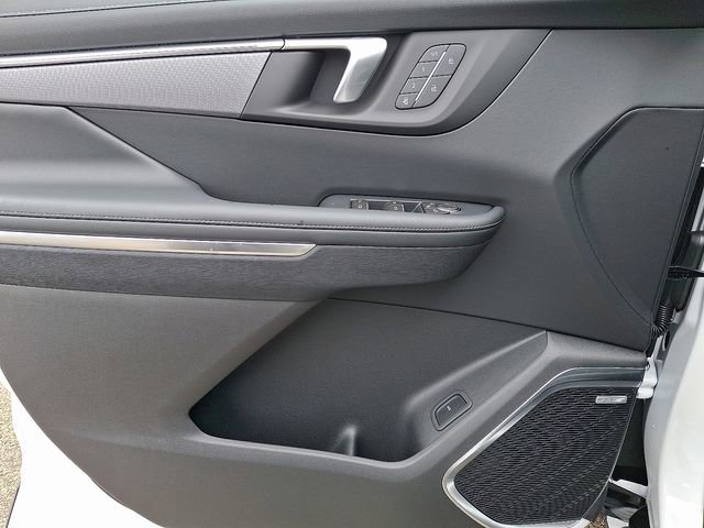 2026 Buick Enclave Sport Touring - Photo 14