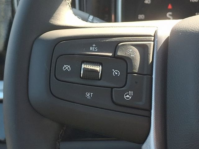 2026 GMC Sierra 1500 SLE - Photo 19