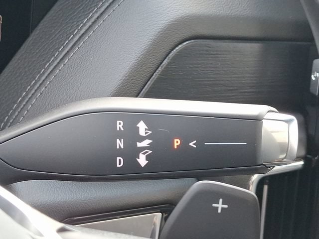 2026 GMC Yukon Denali - Photo 18