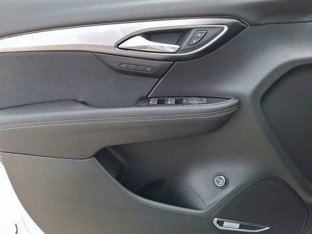 2026 Buick Envision Sport Touring - Photo 13