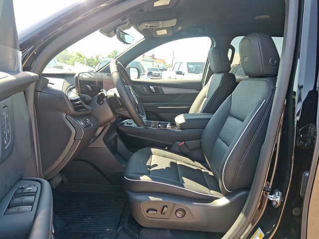 2026 Buick Enclave Sport Touring - Photo 7